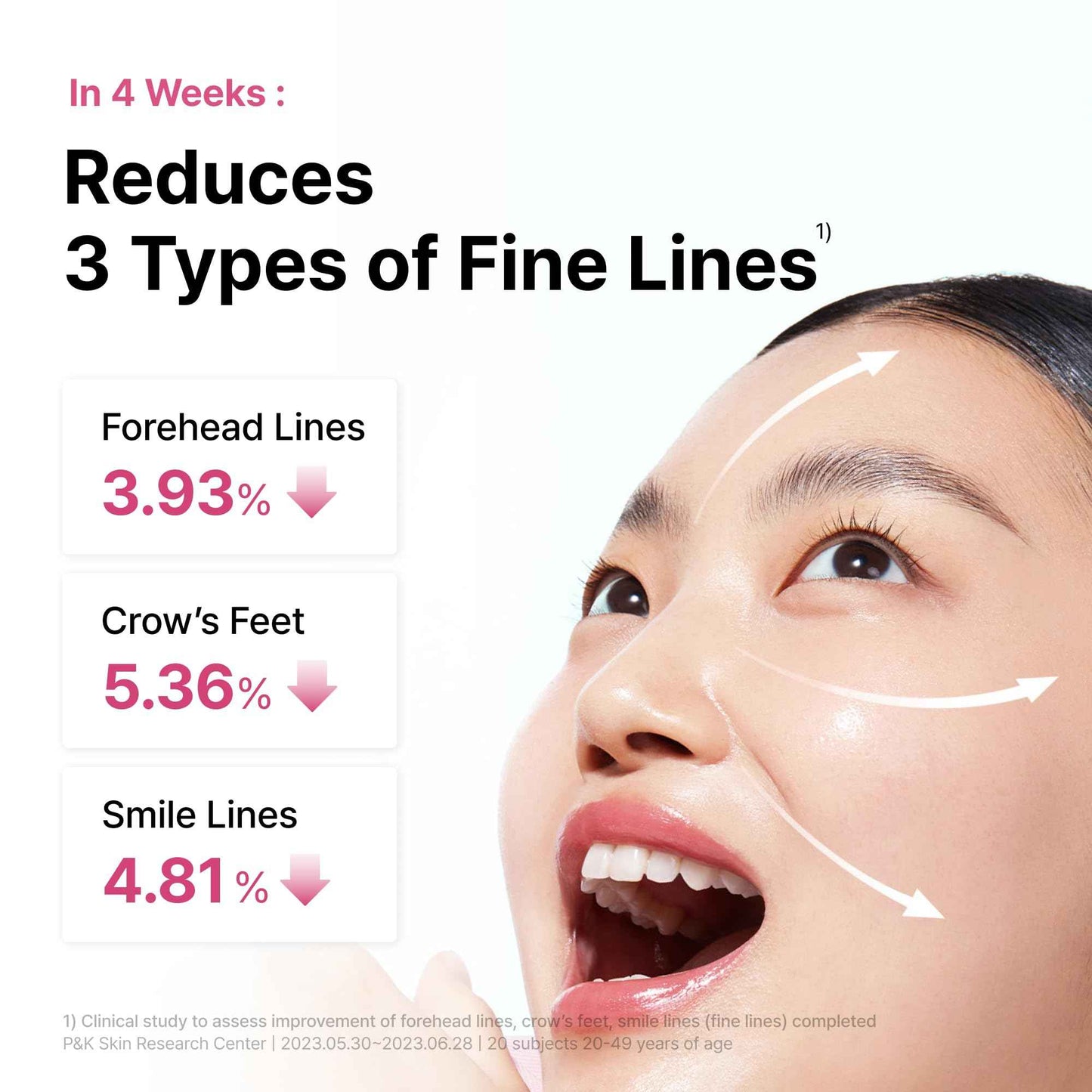 DearKlairs Maple Energy Infusing Serum 30 ml, Anti Aging, Skin Barrier, Pore Minimizing, Peptide, Squalane, hydrating and moisturizing serum, Korean skin care, Dry Skin