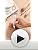 Dermalogica Skinperfect Primer SPF 30 - Anti-Aging Makeup Primer