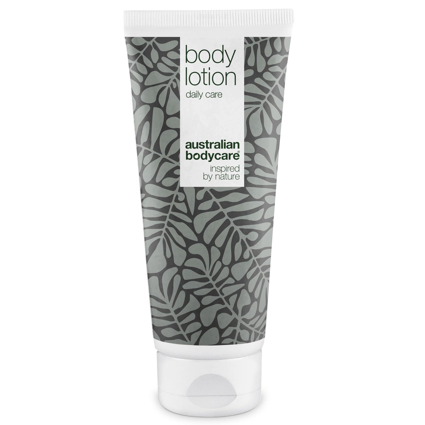 Australian Bodycare Body Lotion for Women & Men 6.67 OZ
