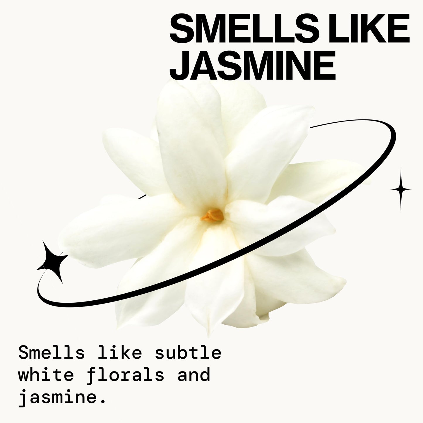 Pacifica Vegan Collagen Plumping Jelly Mask – Overnight Hydrating Face Mask with Vegan Collagen, Squalane & Hyaluronic Acid, Deep Moisture for Plump, Dewy Skin, Glass Skin Glow, Clean Beauty Skincare