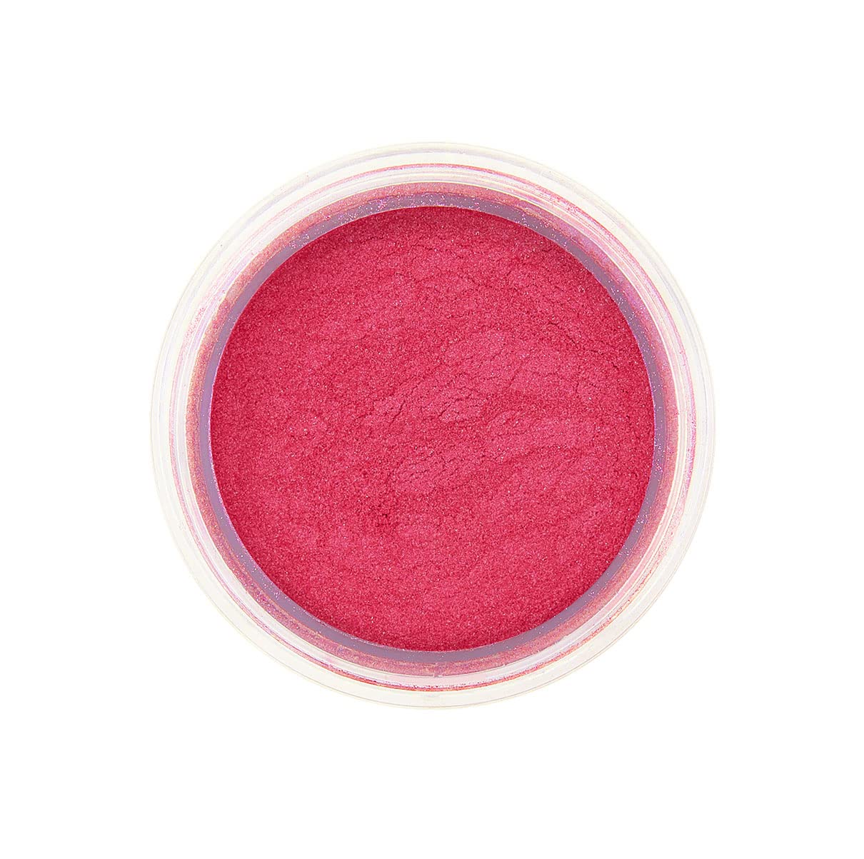 bellapierre Shimmer Powder | Paraben Free | Vegan & Cruelty Free | All Skin Types | 2.35g - Resonance