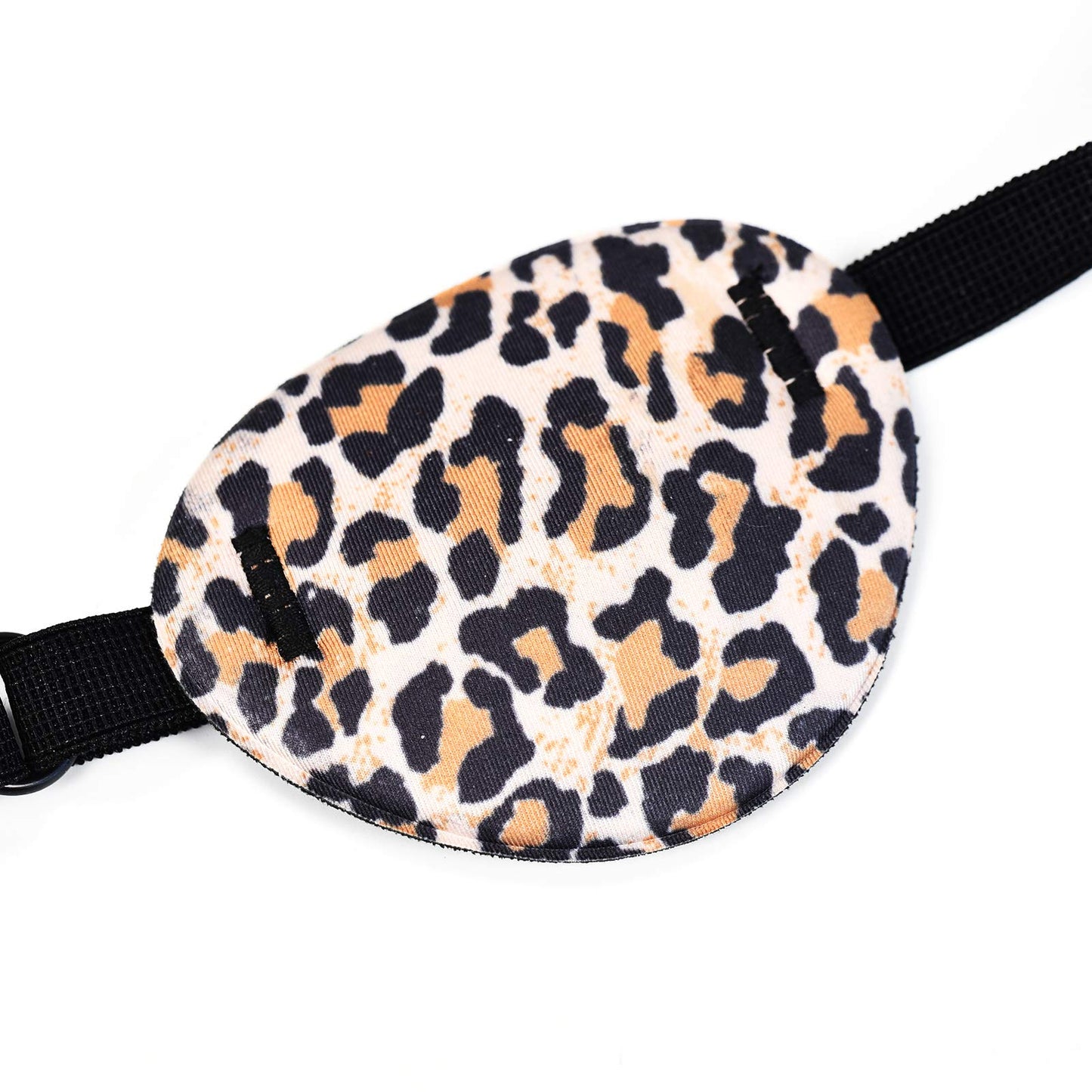 Eye Mask Children Kids Adult Eye Patch Eye Mask for Halloween Lazy Eye