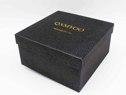 Princess Bridal Tiara CZ Prom Pageant Homecoming Quinceanera Sweet 16 Birthday Crown Crystal Headpieces for Women Hair Accessories Silver