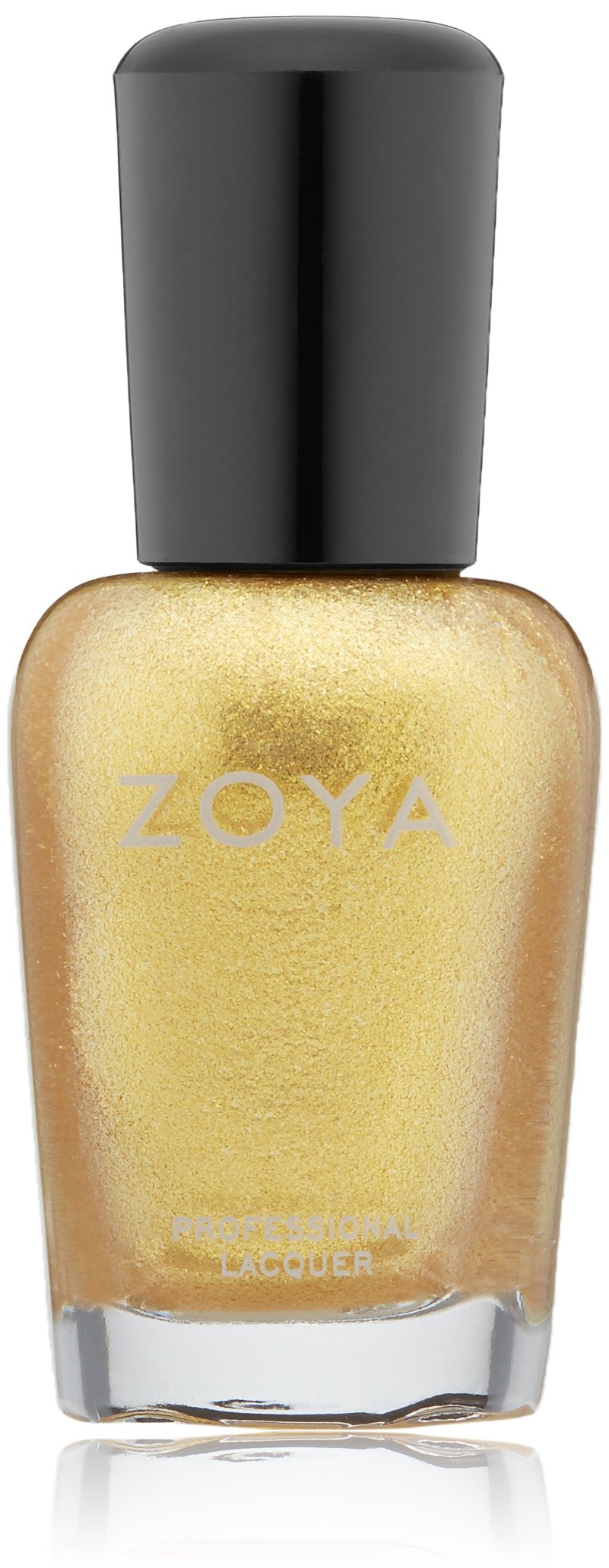 ZOYA Nail Polish, Kerry, 0.5 fl. oz.