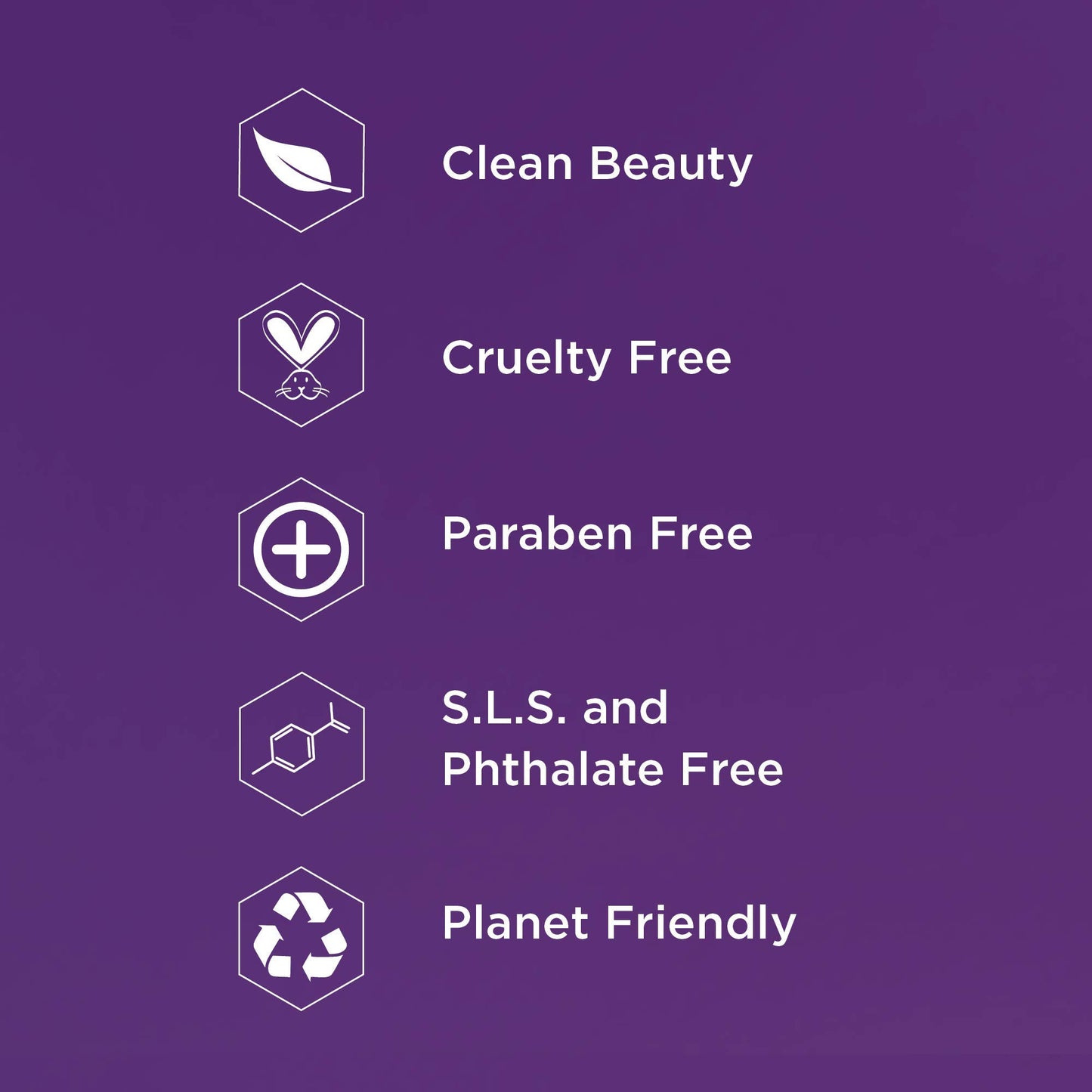 Hey Honey Open Your Eyes Lifting Eye Serum | Under Eye Cream for Dark Circles & Puffiness | Around The Eyes Hydration | Suitable For Sensitive Aging Skin | Delivers A Bright Rested look | 0.5 oz.