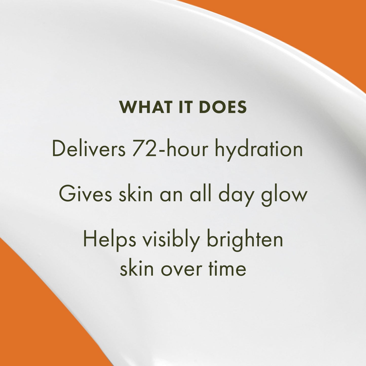 Origins GinZing Energizing Gel Cream | Face Moisturizer for Radiance and Glow | With Vitamin C, Niacinamide, Ginseng, and Caffeine | Travel Size, 1 Fl Oz