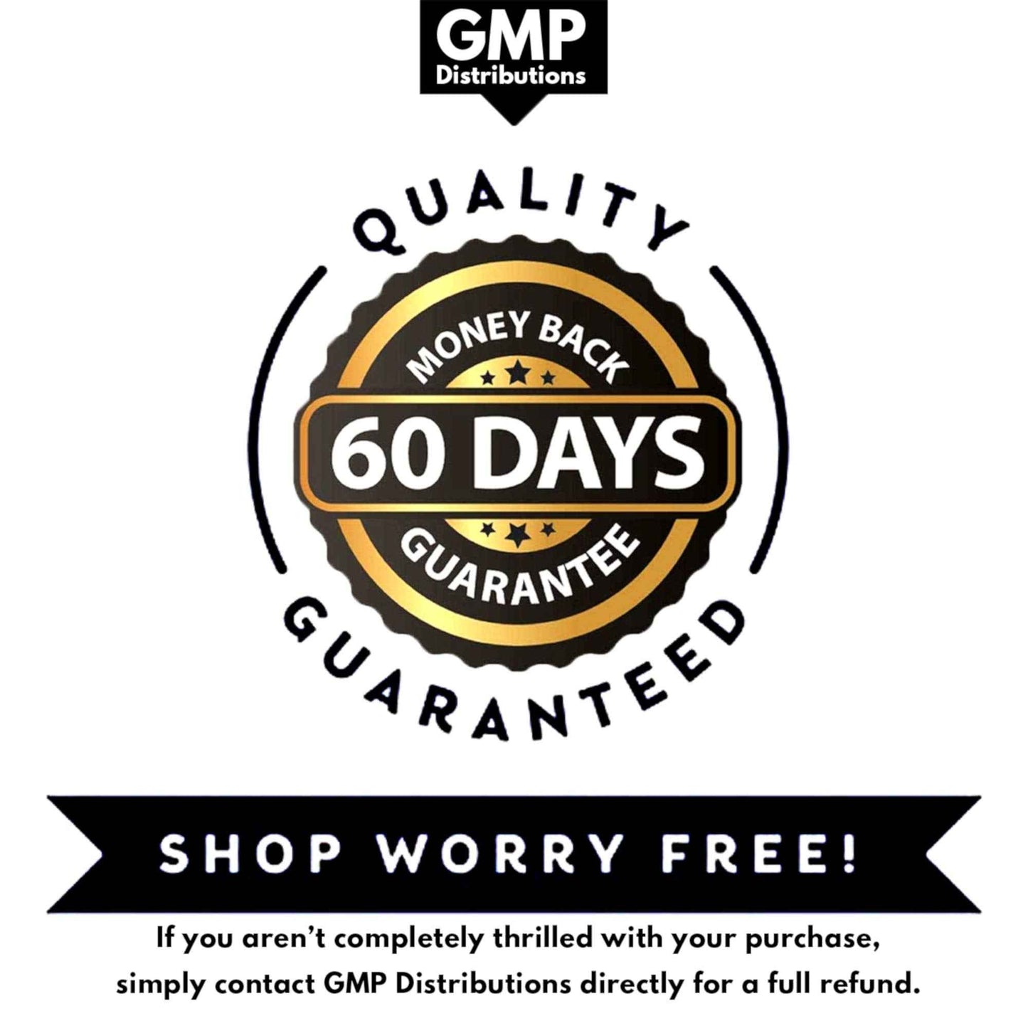 Oley Revive- Anti-Aging Face Therapy with Vitamin A & Vitamin C- Stimulate Collagen Production- Keep Skin Hydrated and Healthy