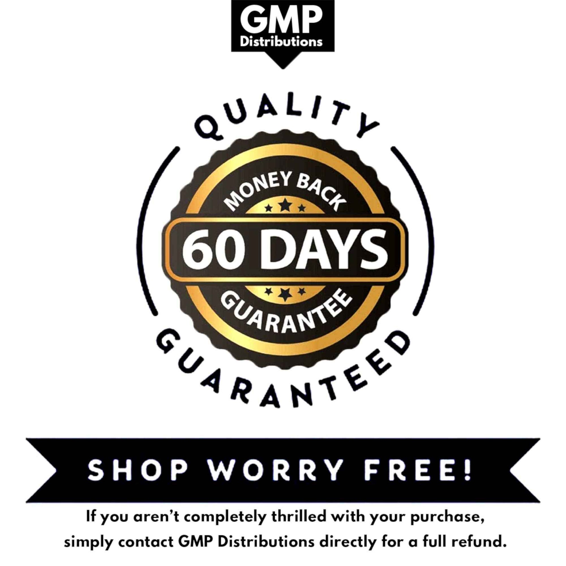 Oley Revive- Anti-Aging Face Therapy with Vitamin A & Vitamin C- Stimulate Collagen Production- Keep Skin Hydrated and Healthy