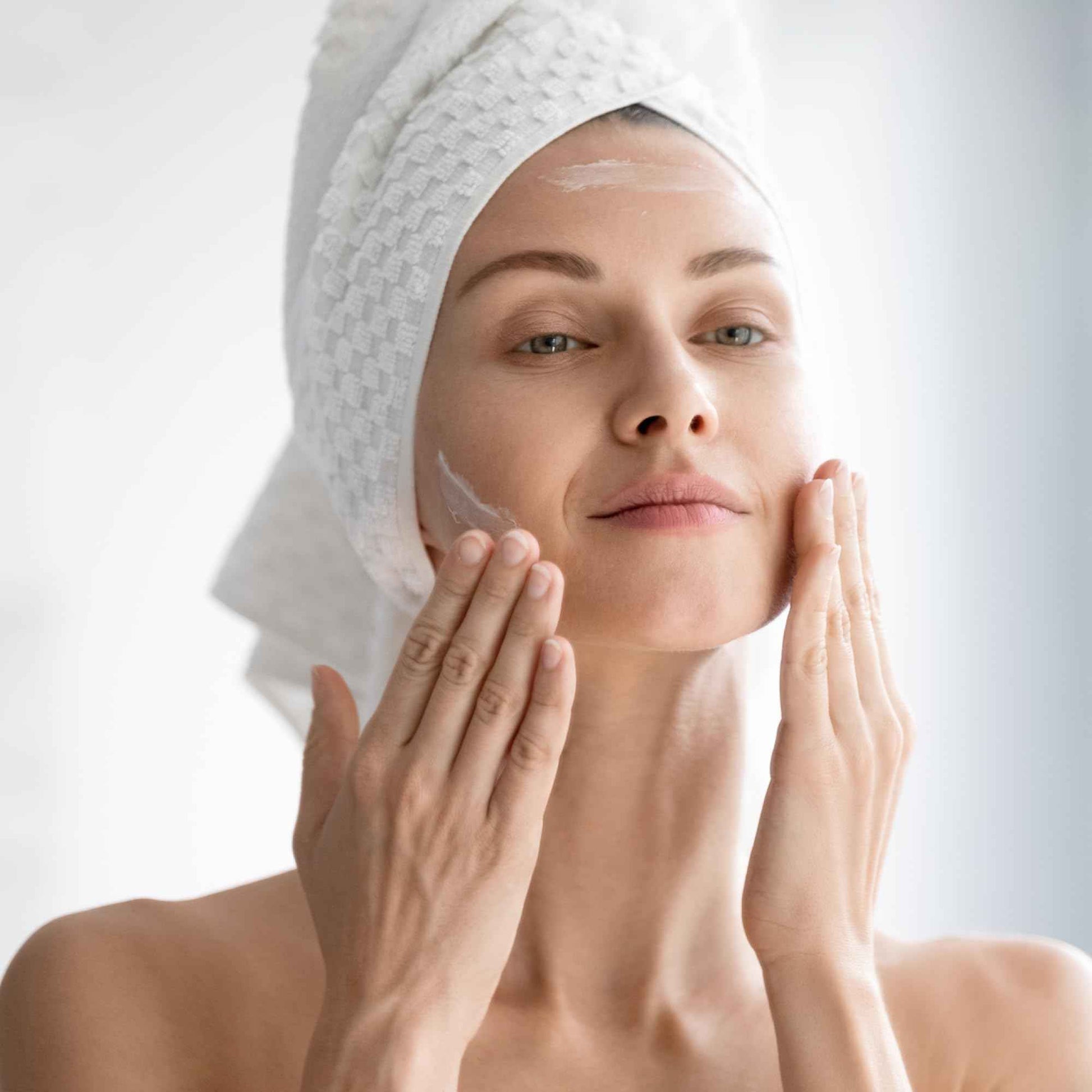 Photozyme DNA Youth Recovery Facial Serum | 0.5 Fl Oz