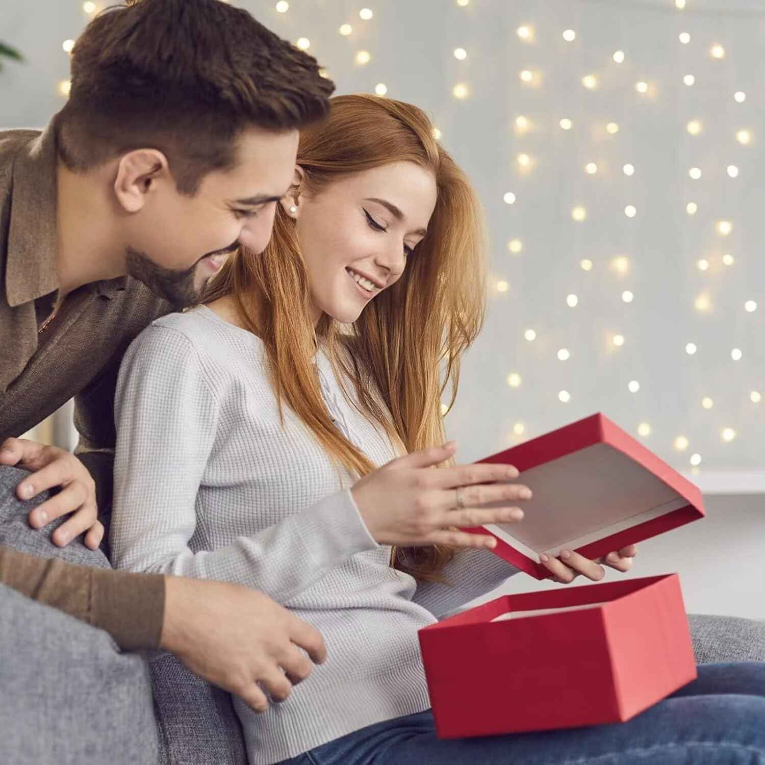 Clear Makeup Bag with Mini Cosmetic Bags,Travel Toiletry Bag for Women,Portable Cosmetic Bag Case, Transparent Waterproof Cosmetic Organizer Storage Bag for Women Men