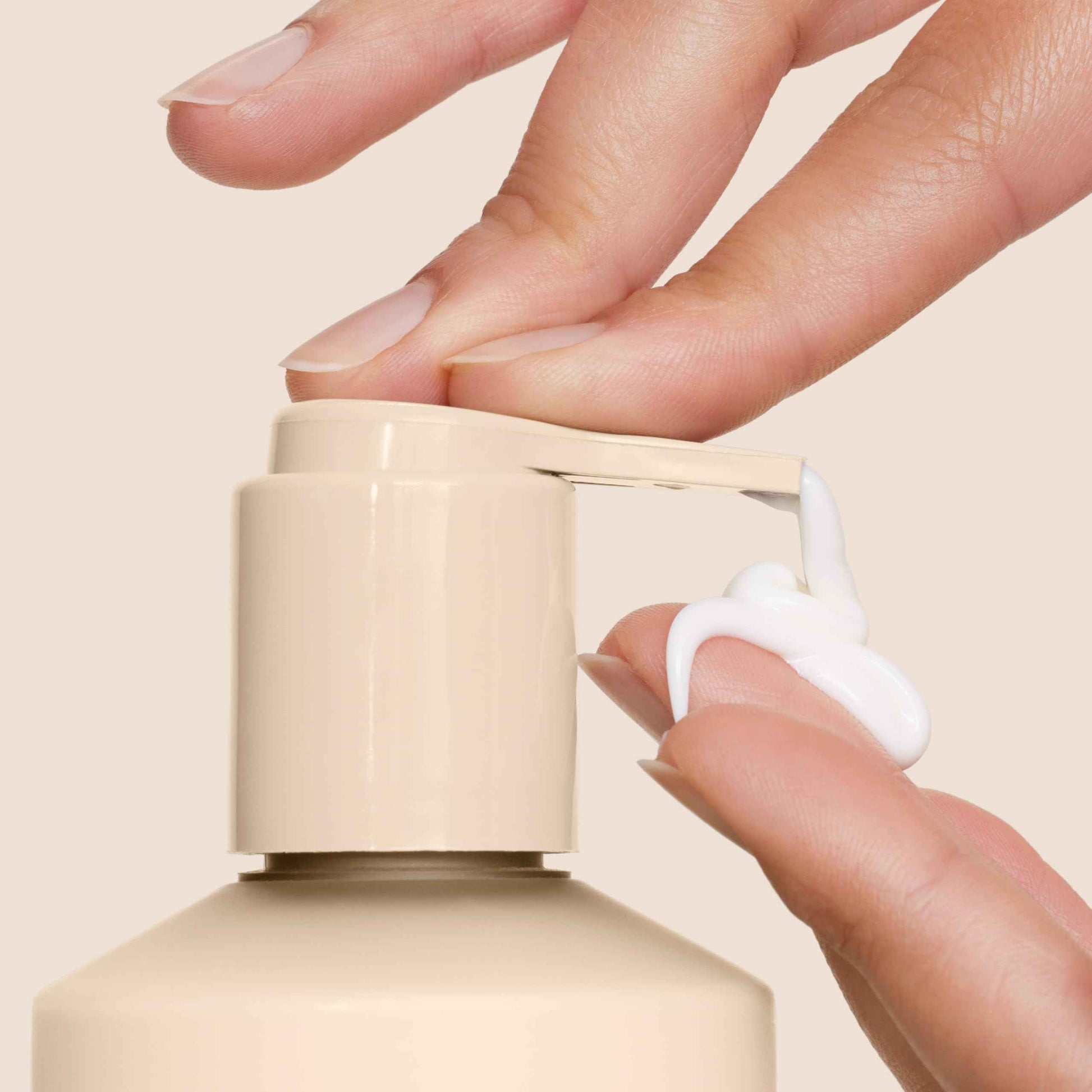 Origins Ginger Hand & Body Lotion for Dry Skin | Hydrates & Softens | With Vitamin E & Aloe Vera, 6.7 Fl Oz