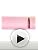 Redken Thermal Spray 22 High Hold Heat Protectant