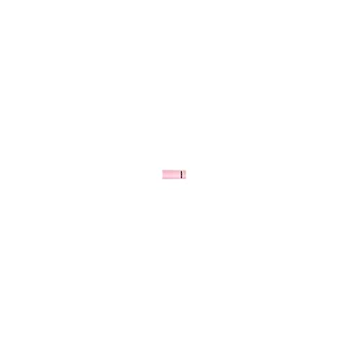 Ion Universal Hair Straightening Pic Attachment (Pack of 2)