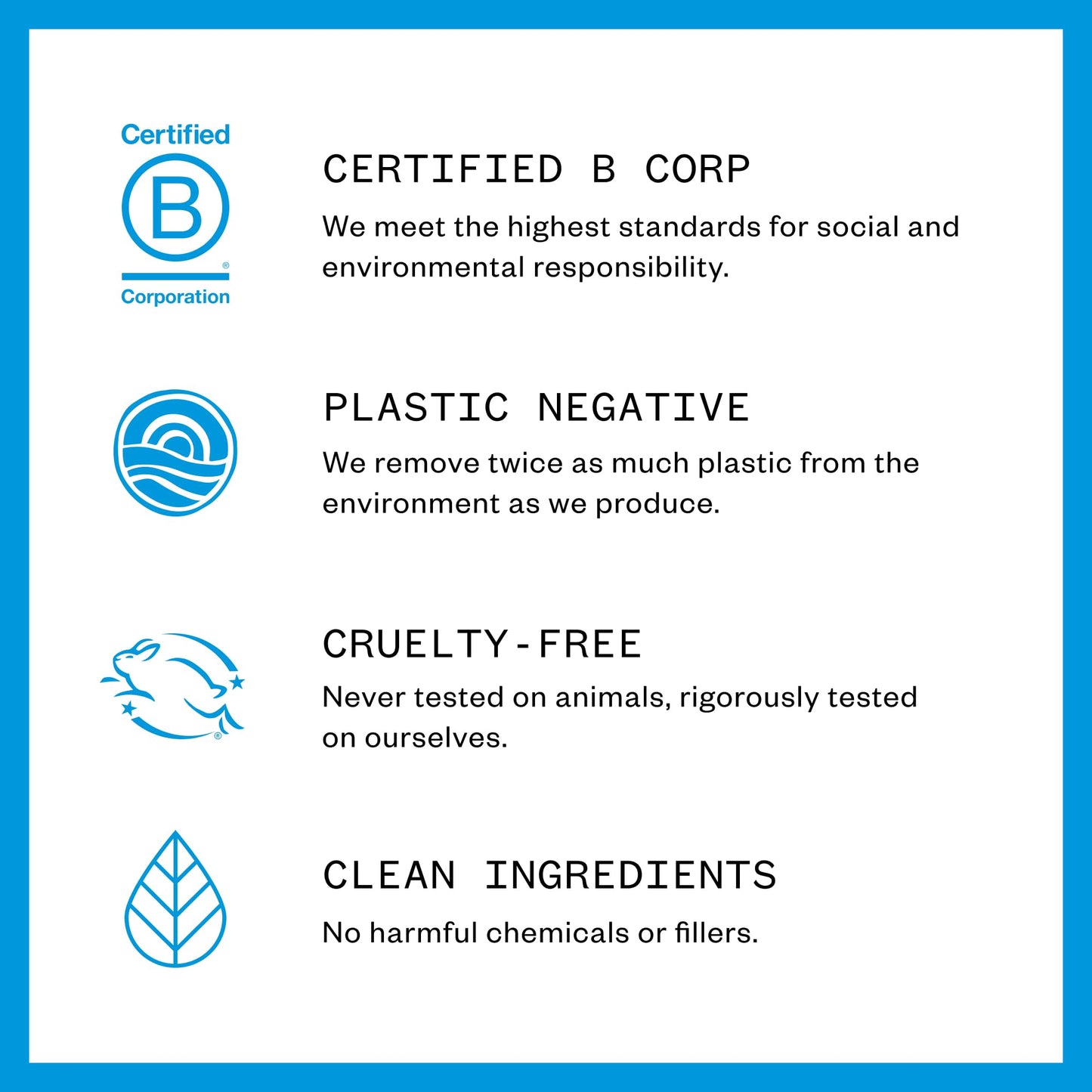 Ursa Major Botanic Buzz Hand Wash | Natural Liquid Hand Soap | Cleanses, Hydrates, Moisturizes & Soothes | Vegan, Cruelty-Free & Non-Toxic | 10oz