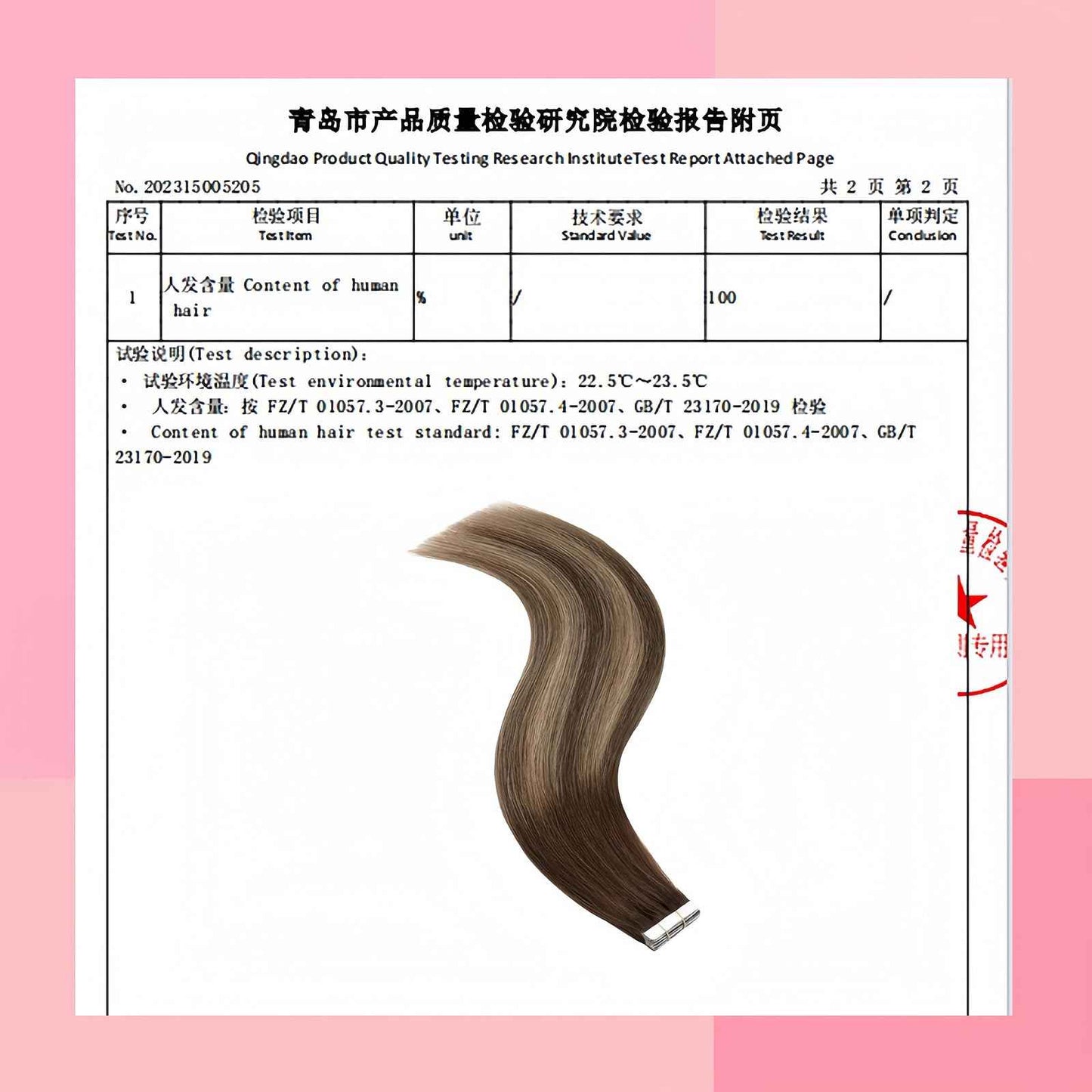 FUOTONBUTY 10pcs Tape in Hair Extensions Human Hair Invisible Tape in Hair Extensions Seamless Tape ins Tape on Real Human Hair Extensions Thick End (Platinum Blonde, 22 inch)