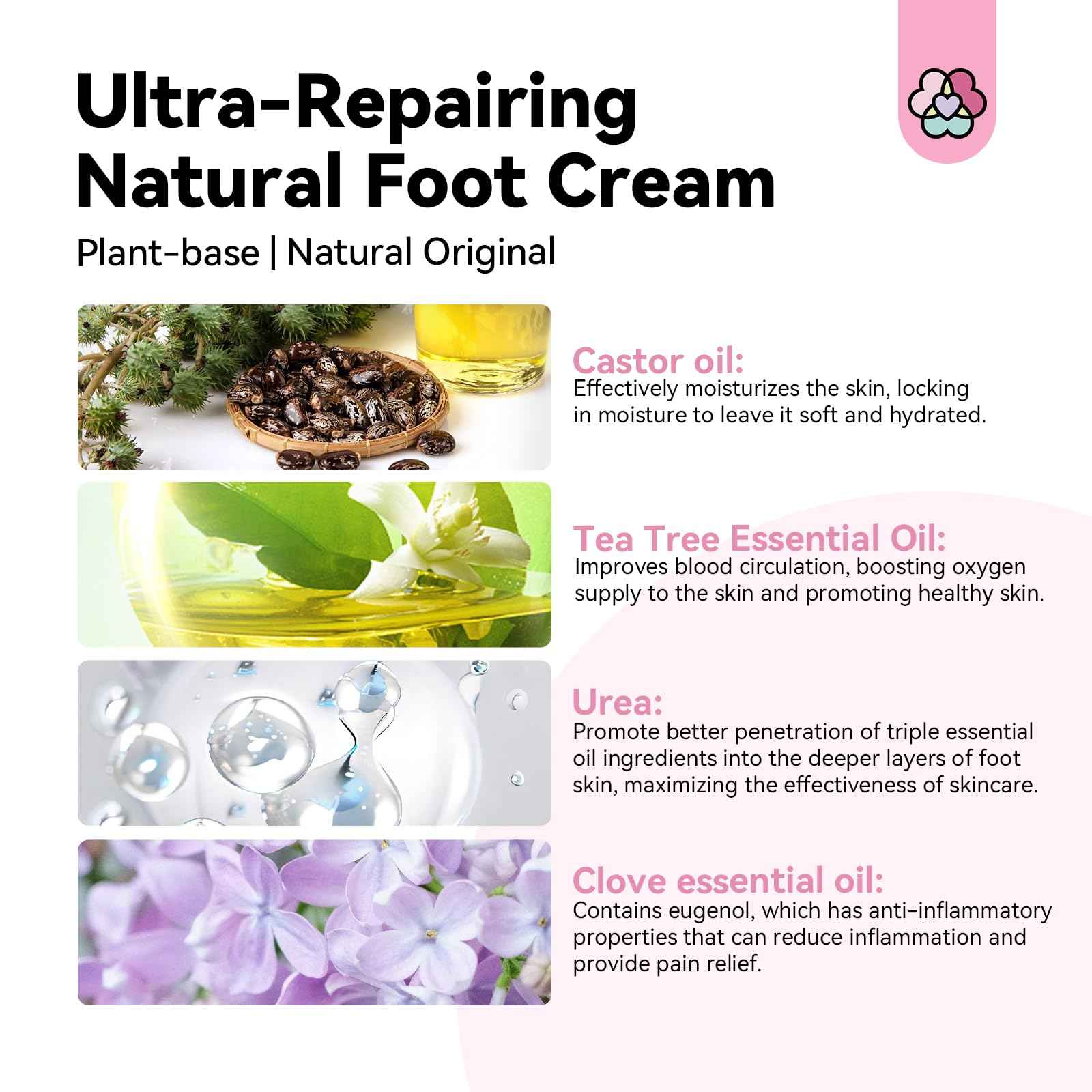 SAVILAND 2024 Electric Feet Callus Remover with Ultra-Repair Foot Cream 120 g: Rechargeable Portable Electric Callus Remover for Feet Professional Pedicure Care Kit for Cracked Dead Skin