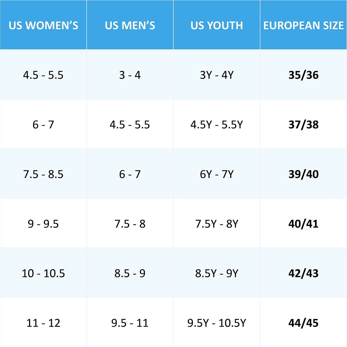 Pillow Slides for Women and Men | The Official Ergonomic Slippers | Plantar Fasciitis | Foot Pain Relief | Comfy and Versatile | Lightweight