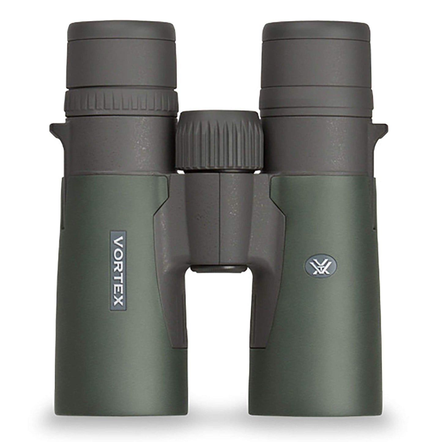 Vortex Optics Razor HD Roof Prism Binoculars 10x42