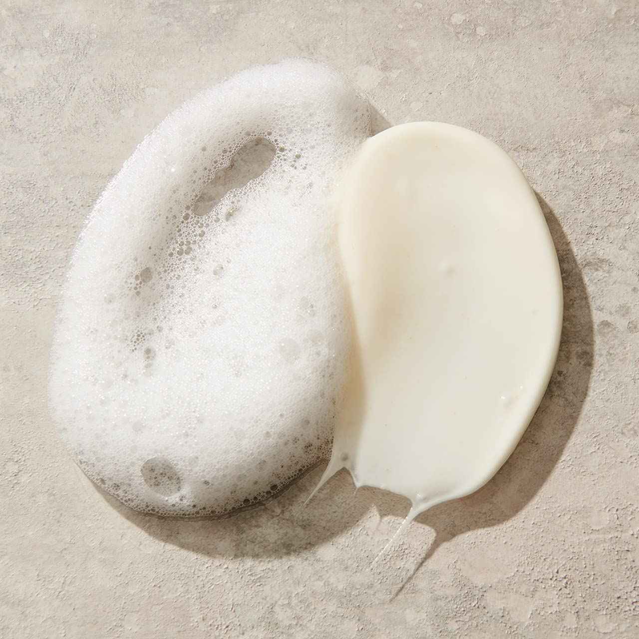 UNITE Hair - RE:UNITE Conditioner - Reparative Conditioner with Argan Oil and Shea Butter - Ideal for Dry, Chemically-Treated Hair, 8 Fl Oz