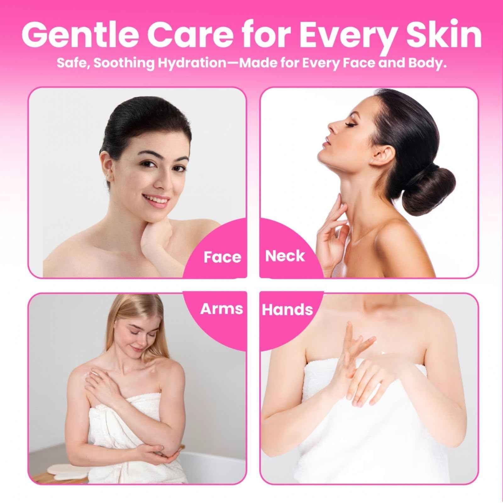 Kikumasamune Natural Face Wash Cleanser & Hydrating Moisturizer Serum, Moisturizing Gentle Facial Wash with Sake Extract + Organic Essence with Vitamin C & Ceramide for Daily Skincare