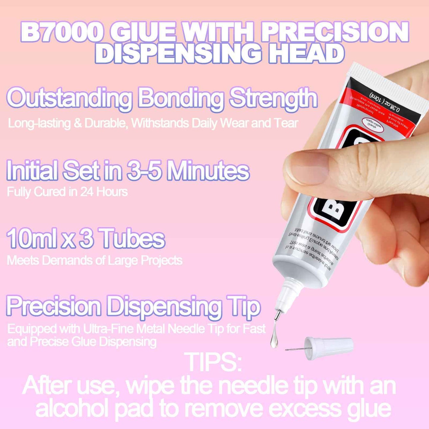 30000+Pcs Resin Jelly Rhinestones for Bedazzling, Gold AB 2-6mm Bedazzler Flatback Gems Kit with 3Pcs 10ml B7000 Jewelry Glue, for Clothing Crafts Tumblers Shoes Book Nail Art