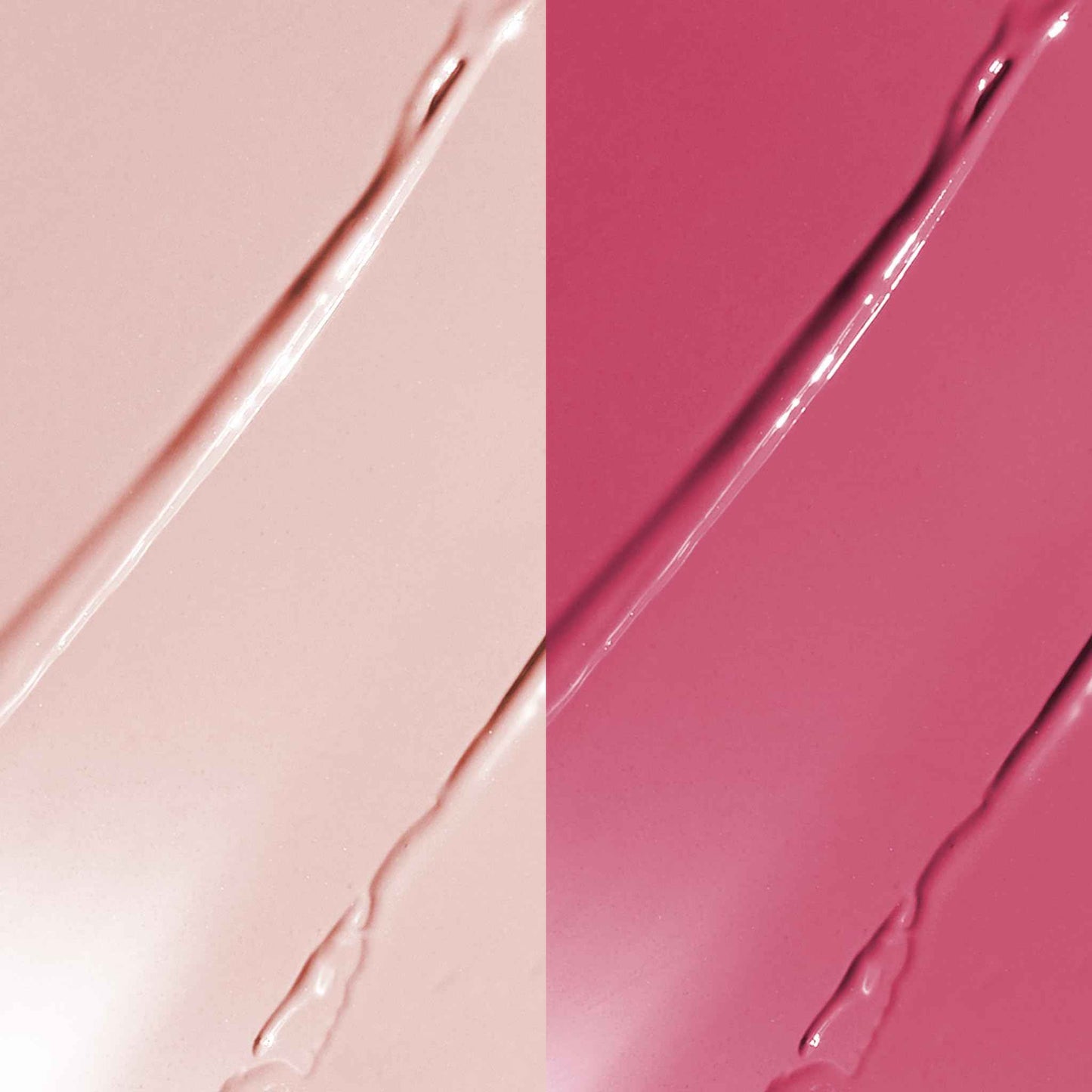 LAURA GELLER NEW YORK Jelly Balm Tinted Lip Balm Duo - Jammin' + Sheerly Amazing