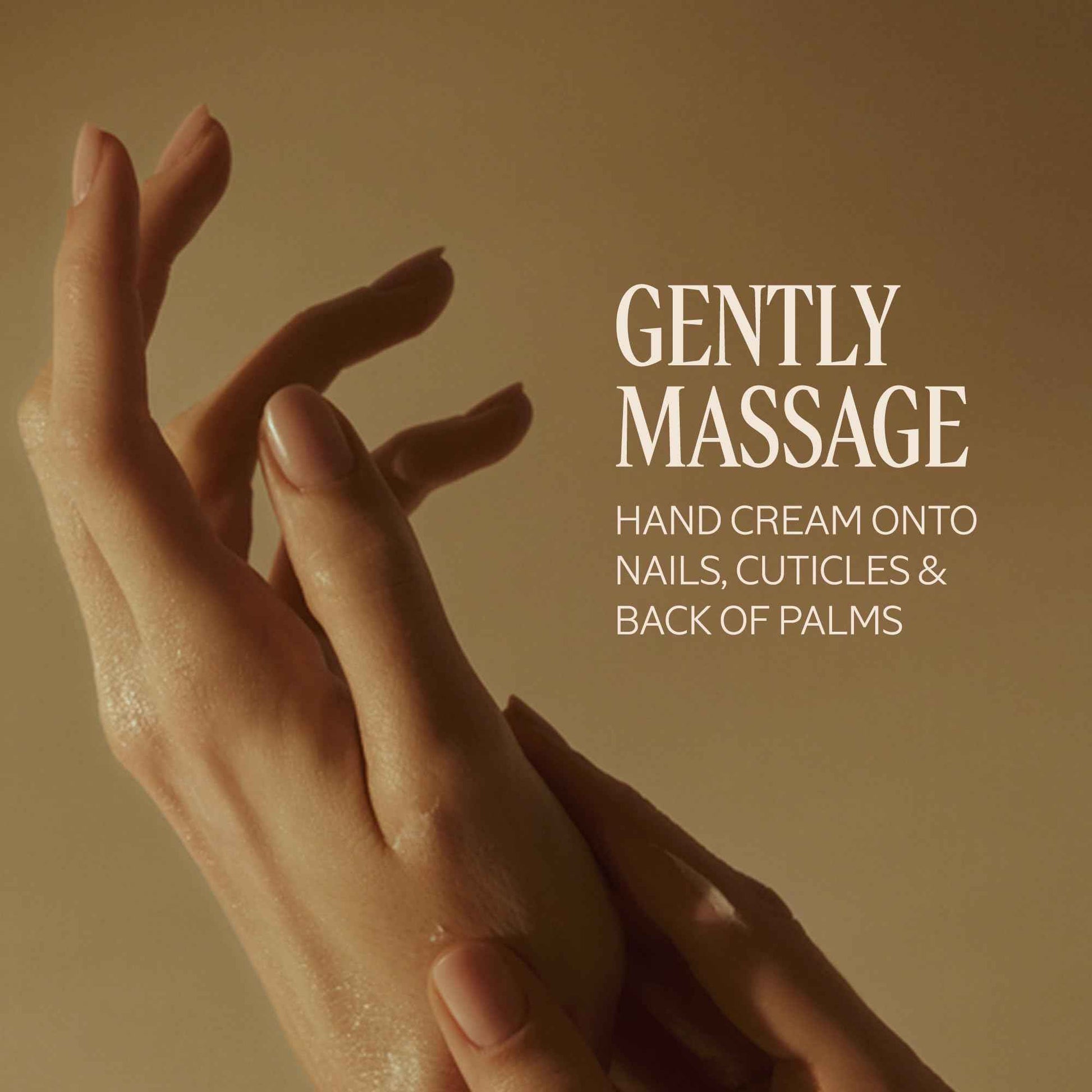 L'OCCITANE Glow & Go Hand Cream Trio: Gift Holiday Hand Creams Featuring notes of Peony, zesty Lemon, & creamy Vanilla.