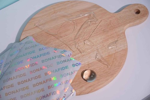 153US Phyto Glow Cica Exosome Mask (25g*5sheet) - 100% Natural Hydrogel Sheet Face Mask, Centella Asiatica Exosome with Niacinamide 3%, Ice Mask, Vegan, Moisture & Soothing, Korean mask