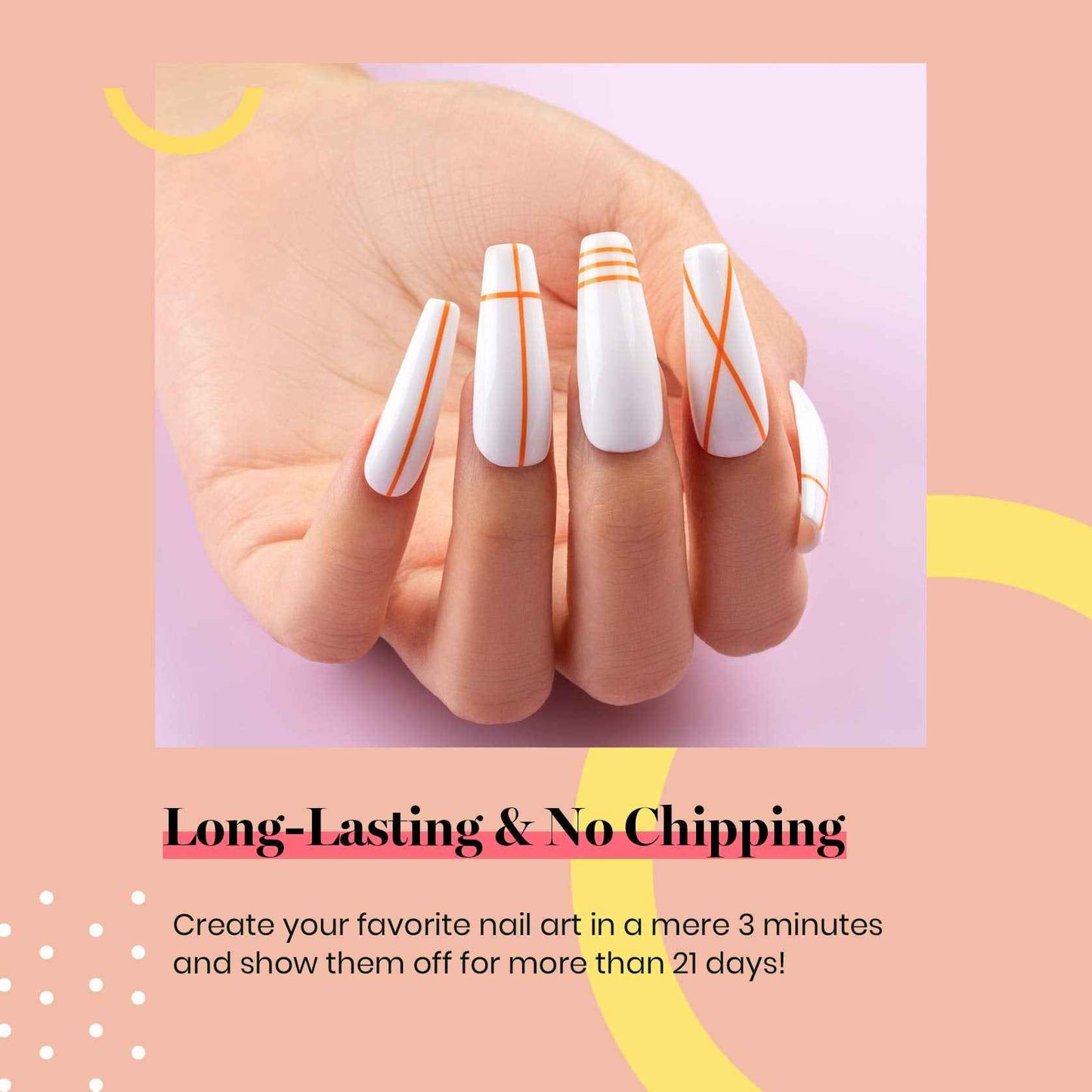 beetles Gel Polish 20 Colors Gel Nail Polish Luxury Club Collection with 1 Pcs 15ml White Color Soak Off Gel Polish with Glossy & Matte Top Coat and Base Coat, Red Green Soak Off Shiny Blue Glitter