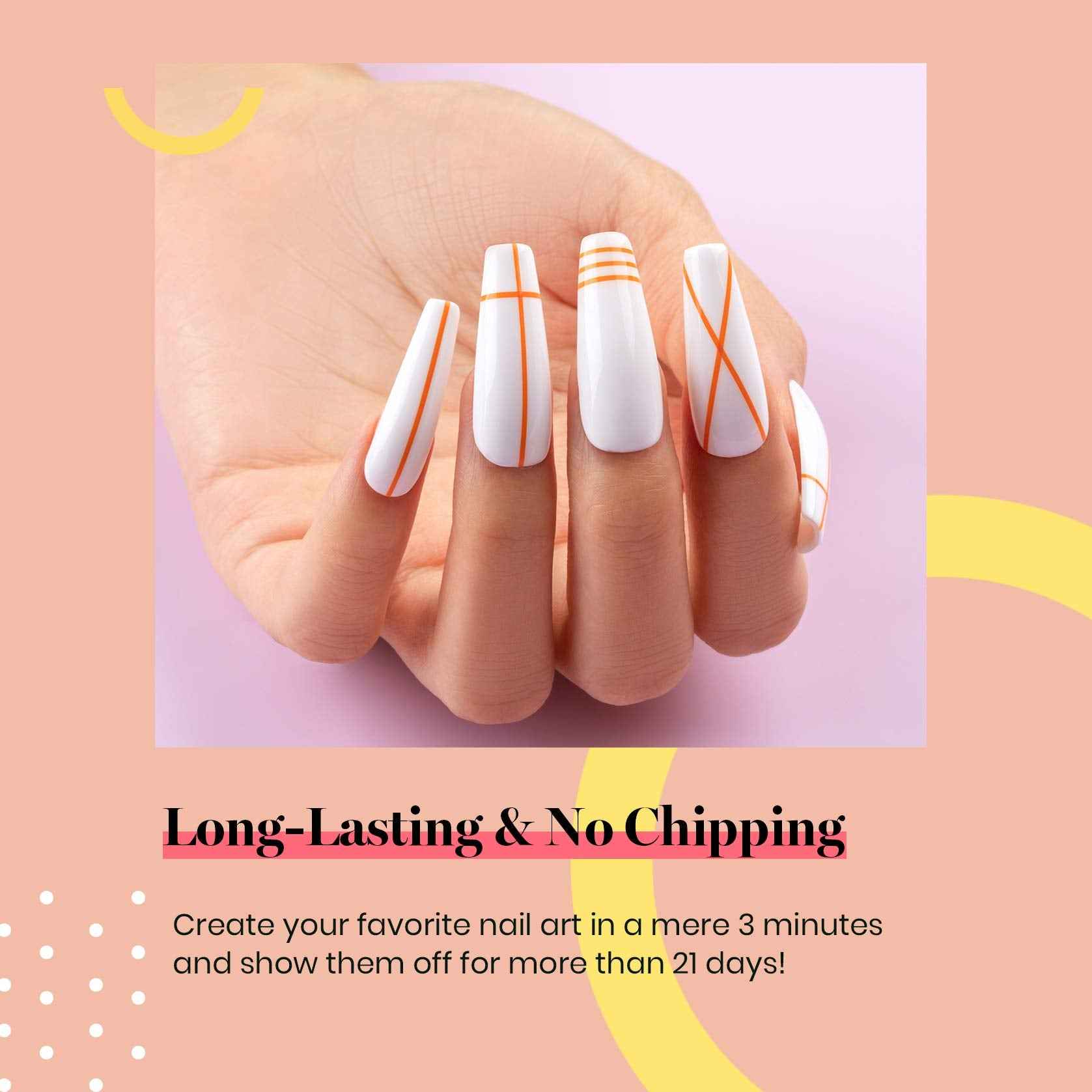 beetles Gel Polish 20 Colors Gel Nail Polish Luxury Club Collection with 1 Pcs 15ml White Color Soak Off Gel Polish with Glossy & Matte Top Coat and Base Coat, Red Green Soak Off Shiny Blue Glitter