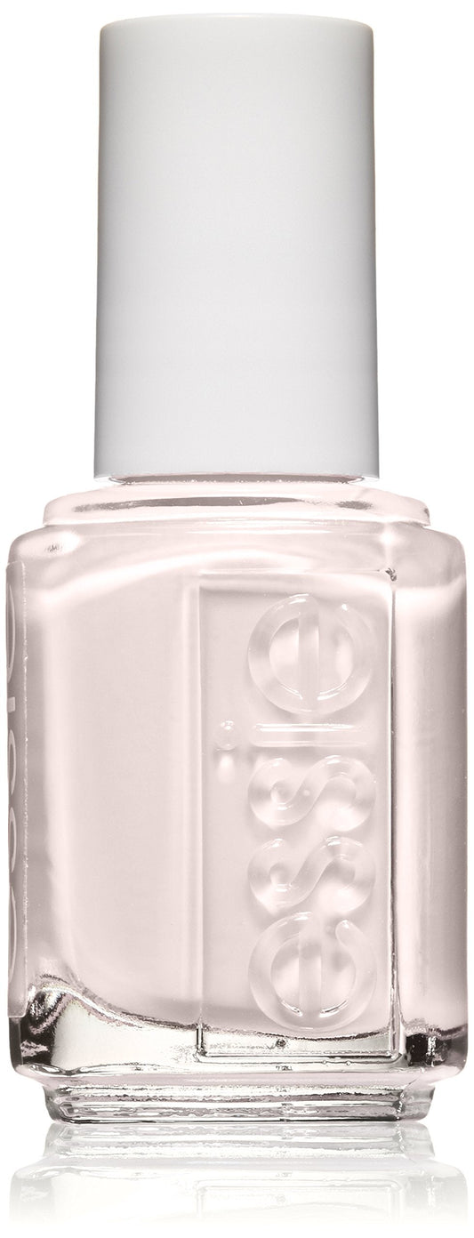 essie Nail Polish, Glossy Shine Powder Pink, Peak Show, 0.46 Ounce