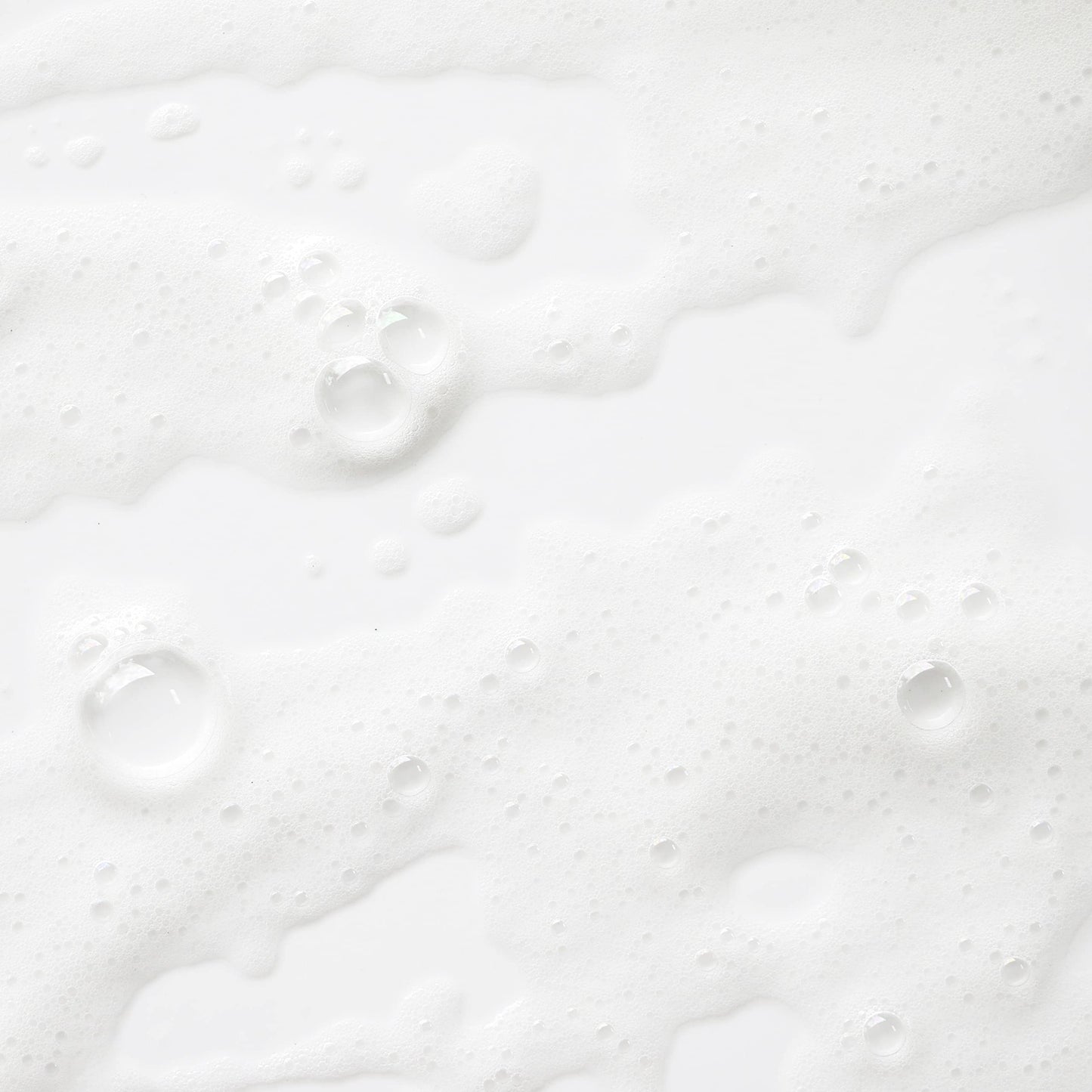 Suave Kids 3 n1 Body Wash & Shampoo Paw Patrol 28 oz(Pack of 4)