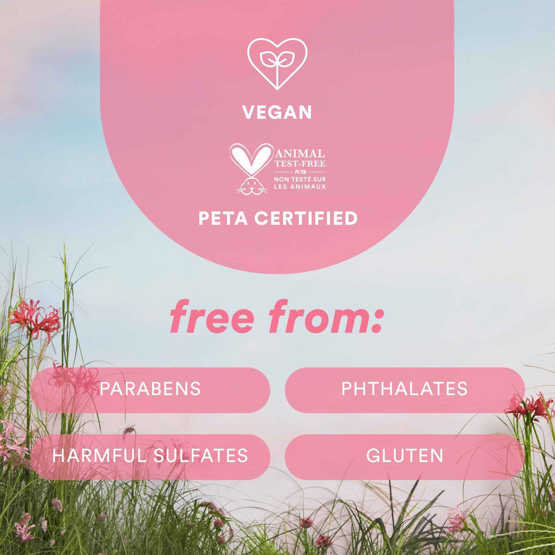 VERB Dry Shampoo Dark Tones Jumbo, 10 oz - Refresh, Absorb Oils + Extends Styles - Refreshing Dry Shampoo Spray for Dark Tones - Vegan, No Parabens or Harmful Sulfates