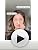 The Ordinary Glycolic Acid 7% Exfoliating Toner