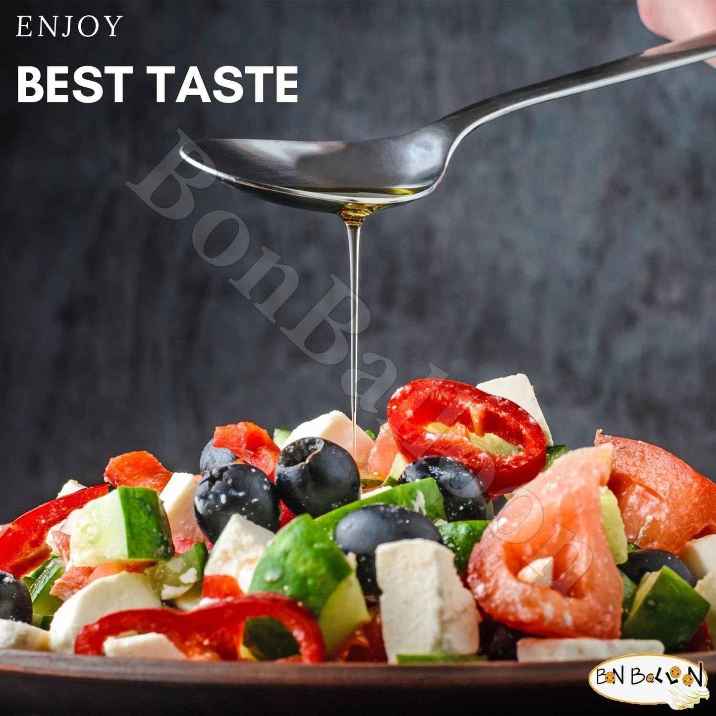 Pure & Natural Castor Oil Al Hawaj El Hawag Cold Pressed Concentrated Crude Perfect Rich Fresh Useful Eyelashes & Eyebrows & Hair & Body (1 Pack = 17.64 oz / 500 ml) زيت الخروع