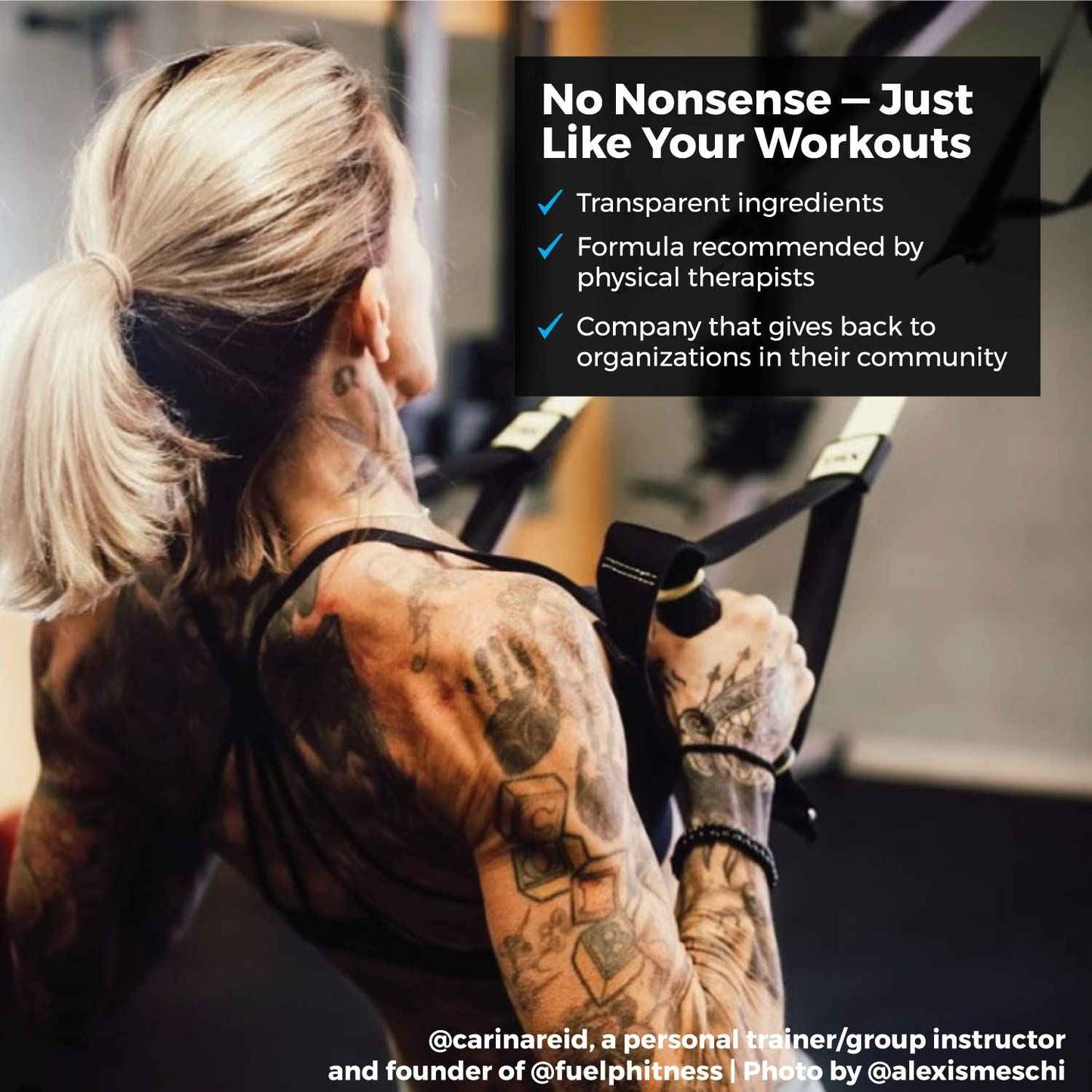 Muscle Rehab Magnesium Epsom Salt Bath Bombs - Fast-Absorbing Muscle Soak for Post-Workout Recovery - Bath Bombs for Sore Muscles and Pain- Tranquil Foot Soak Bombs - Athletic Recovery Bath - 2 Packs