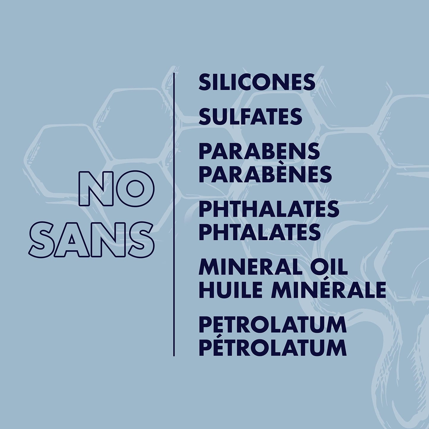 SheaMoisture Shampoo & Conditioner, Manuka Honey & Yogurt Hydrate & Repair + Whipped Curl Cream for Curly Hair Definition, Frizz Control
