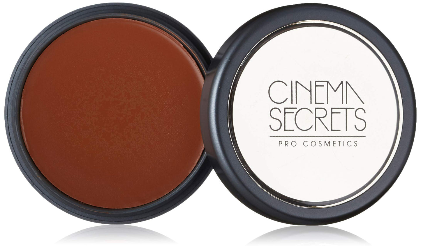 CINEMA SECRETS Pro Cosmetics Ultimate Foundation, 105-08