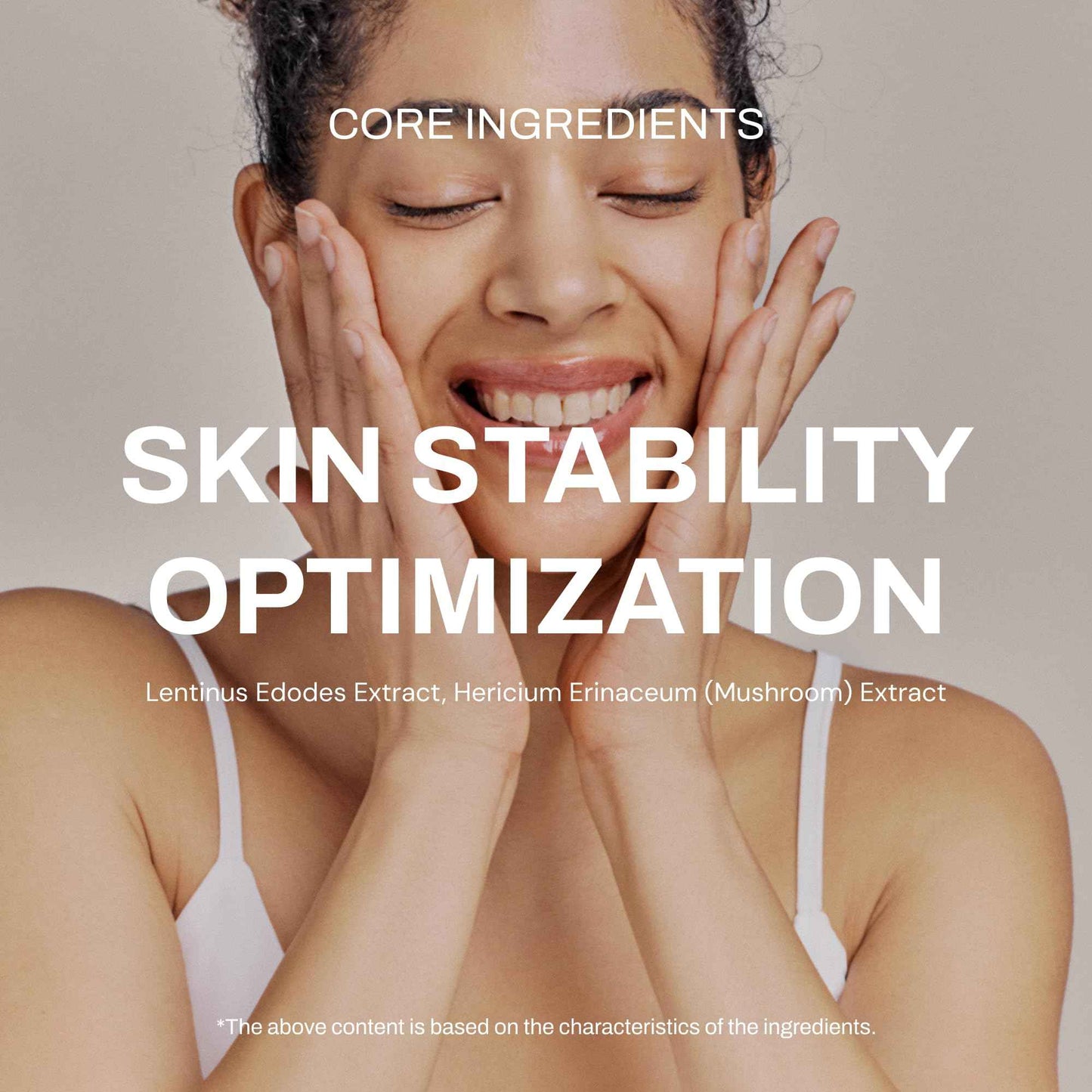 Whamisa Organic Pear Blossom Essence Toner, Fermented Postbiotic Formula for Radiant Skin, Facial Toner, Revitalizing, Hydrating, Moisturizing (160ml)