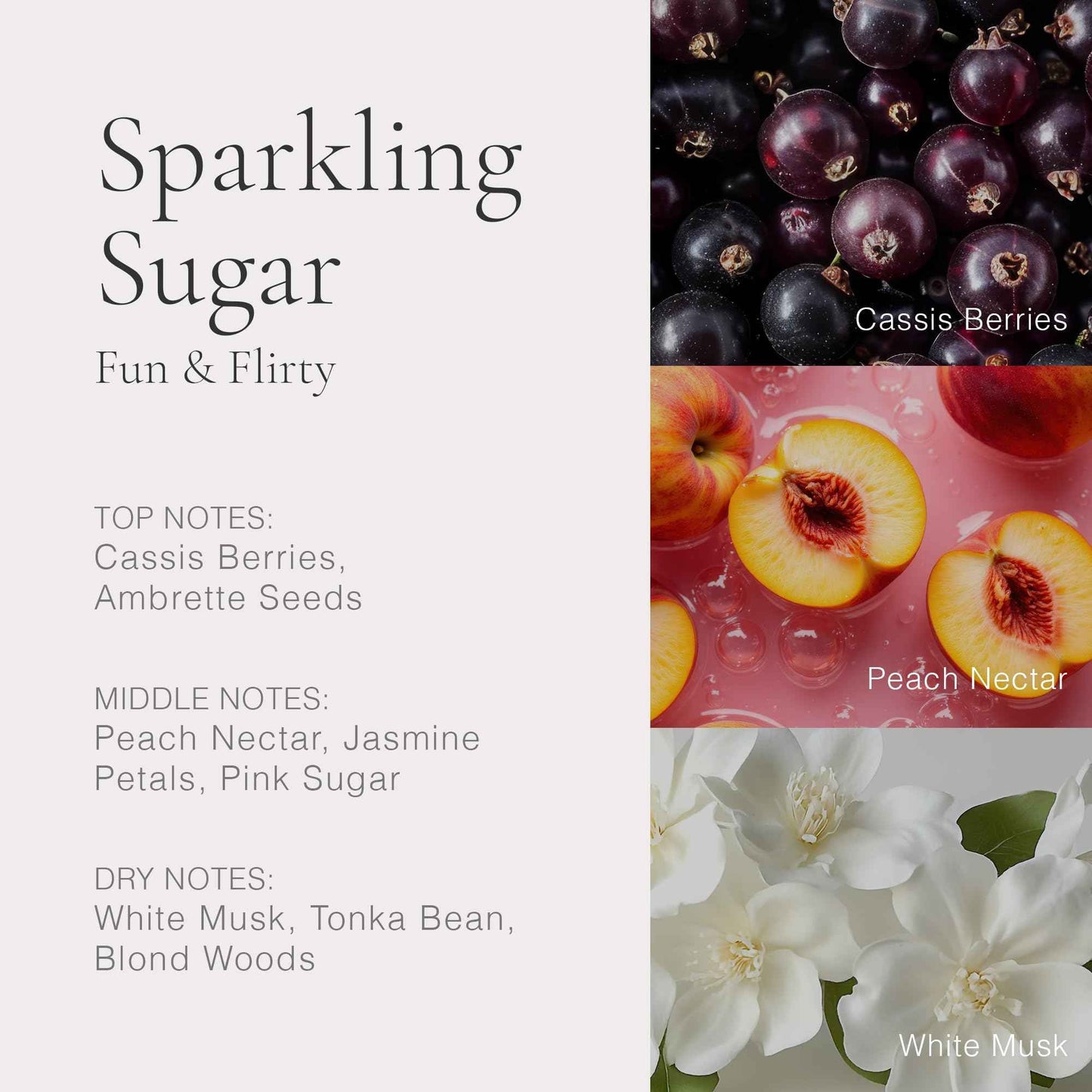 CLEAN RESERVE Travel Spray Layering Gift Set 4x5ml