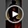 Rimmel Exaggerate Waterproof Eye Definer - Rich Brown Eyeliner Pencil