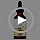Cyperus Rotundus Oil for Hair Removal & Skin Care