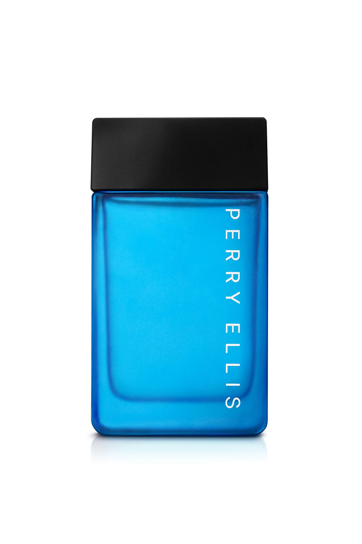 Perry Ellis Perry Ellis Pure Blue Men 3.4 oz EDT Spray