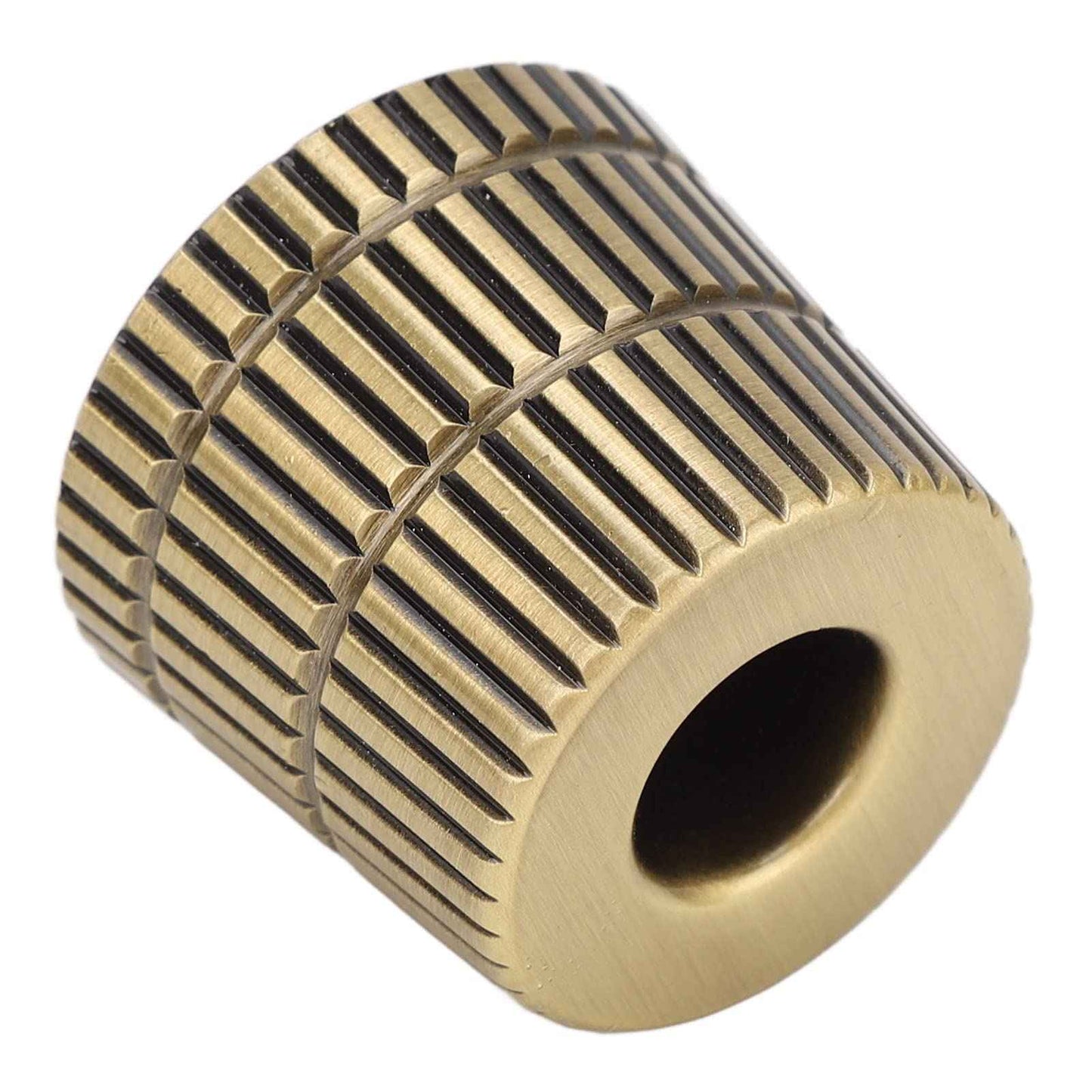 Brrnoo Metal Shaving Stand Base, Shaving Stand, Men Shaving Stand Double Edged Holder for Men Women, Safety Holder Base Shaver Accessories