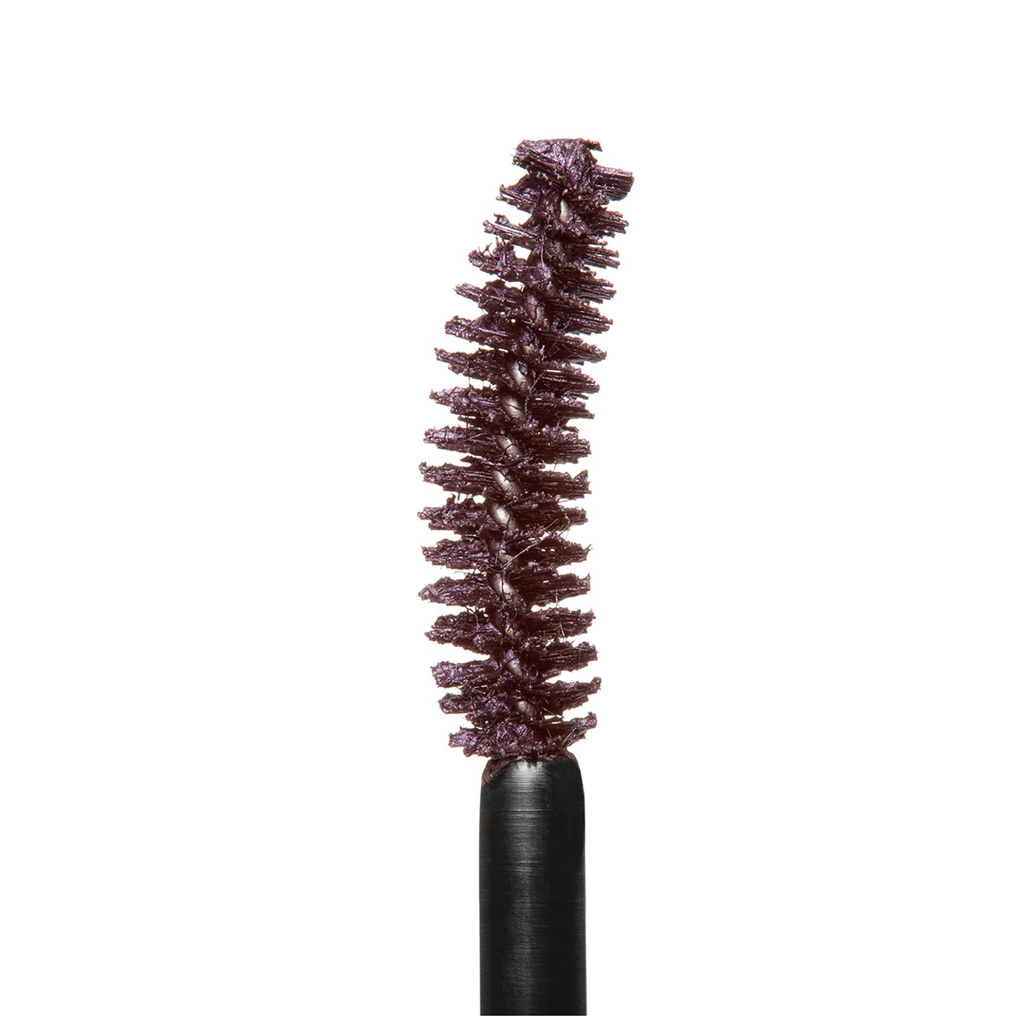 Eyeko Lash Alert Mascara - Brown - Lift & Curl - Infused with Caffeine and Biotin 8ml