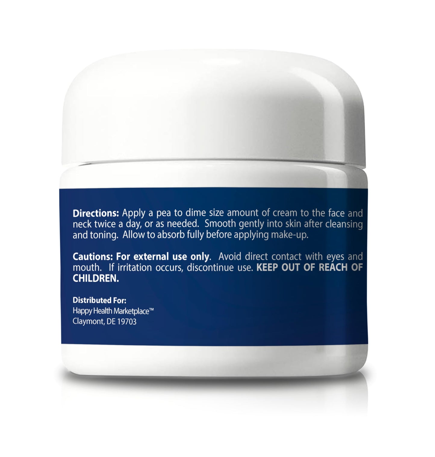 Pro Derma + Anti Wrinkle Cream - Our Best Derma Firm Peptide Firming Eye Gel & Face Wrinkle Cream - 2 Month Jar - Derma Firm Peptide Serum Anti Wrinkle Eye Cream & Anti Wrinkle Face Cream - Anti Aging