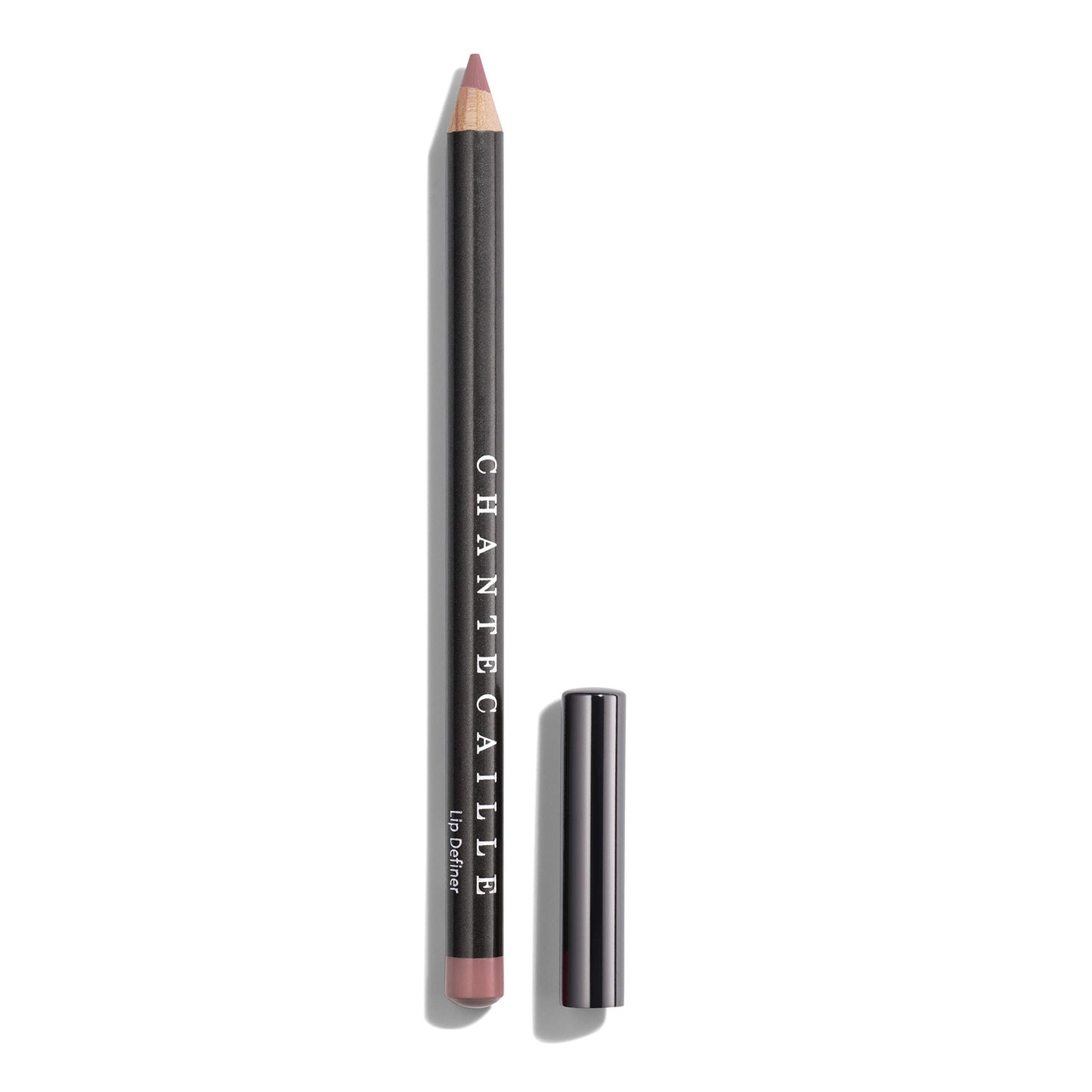 Chantecaille Lip Definer New Packaging, Nuance, 0.05 Oz