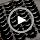 Mink Lashes 20 Pairs 5D Dramatic Wispy 20mm False Eyelashes