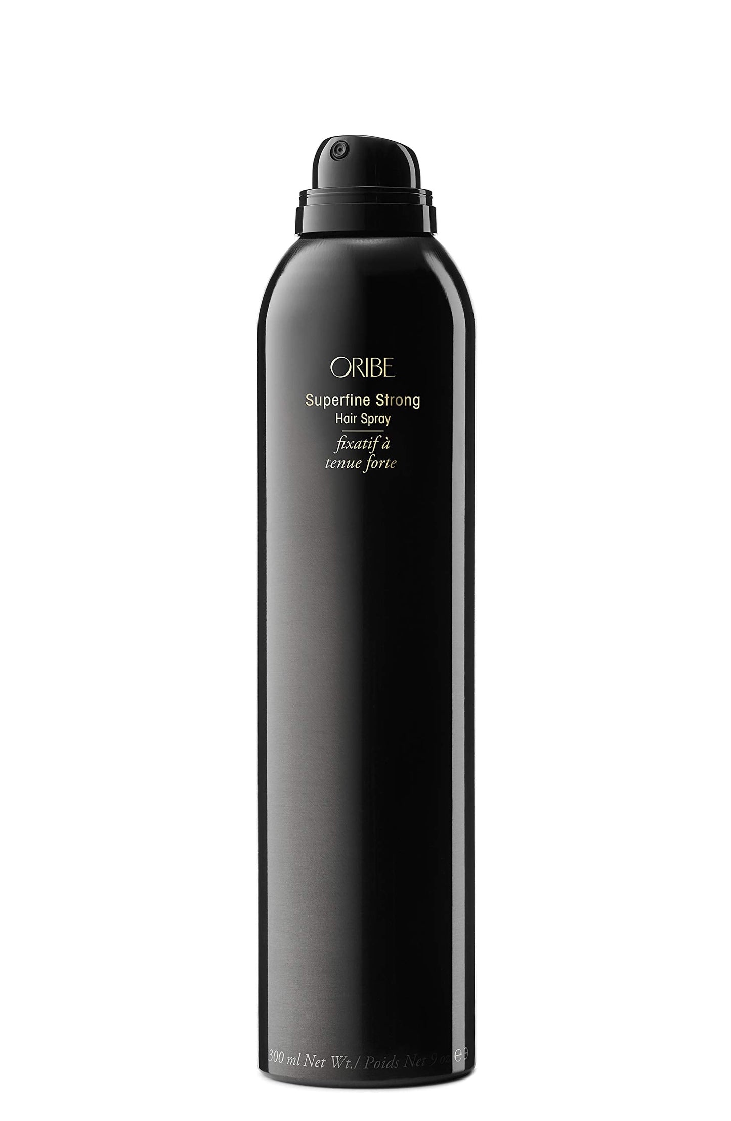 Oribe Superfine Strong Hair Spray 9 Ounce (Pack of 1)