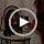 Clairol Root Touch-Up Hair Coloring Spray Auburn Red